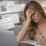 промпт для составления обьявления на авито