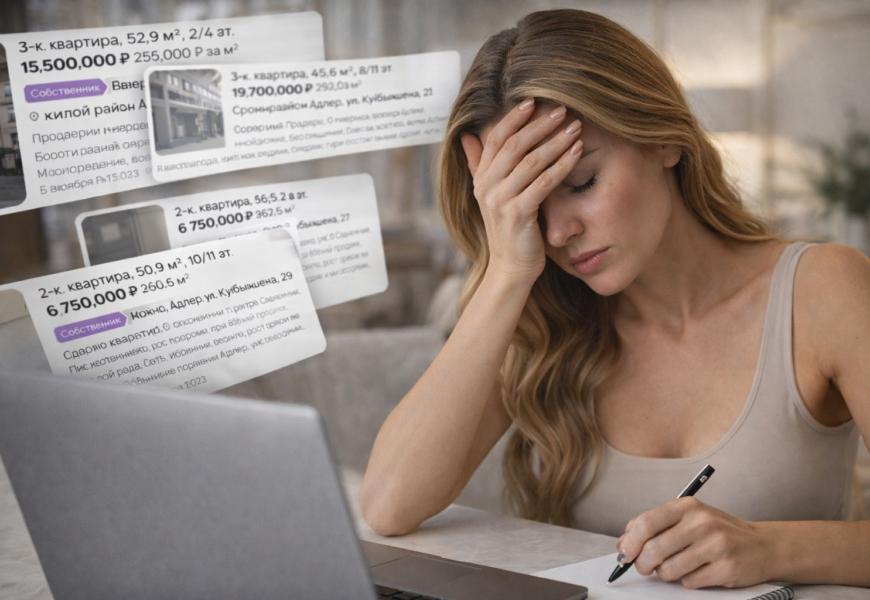 промпт для составления обьявления на авито