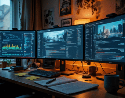 как продвигаться агенту по недвижимости