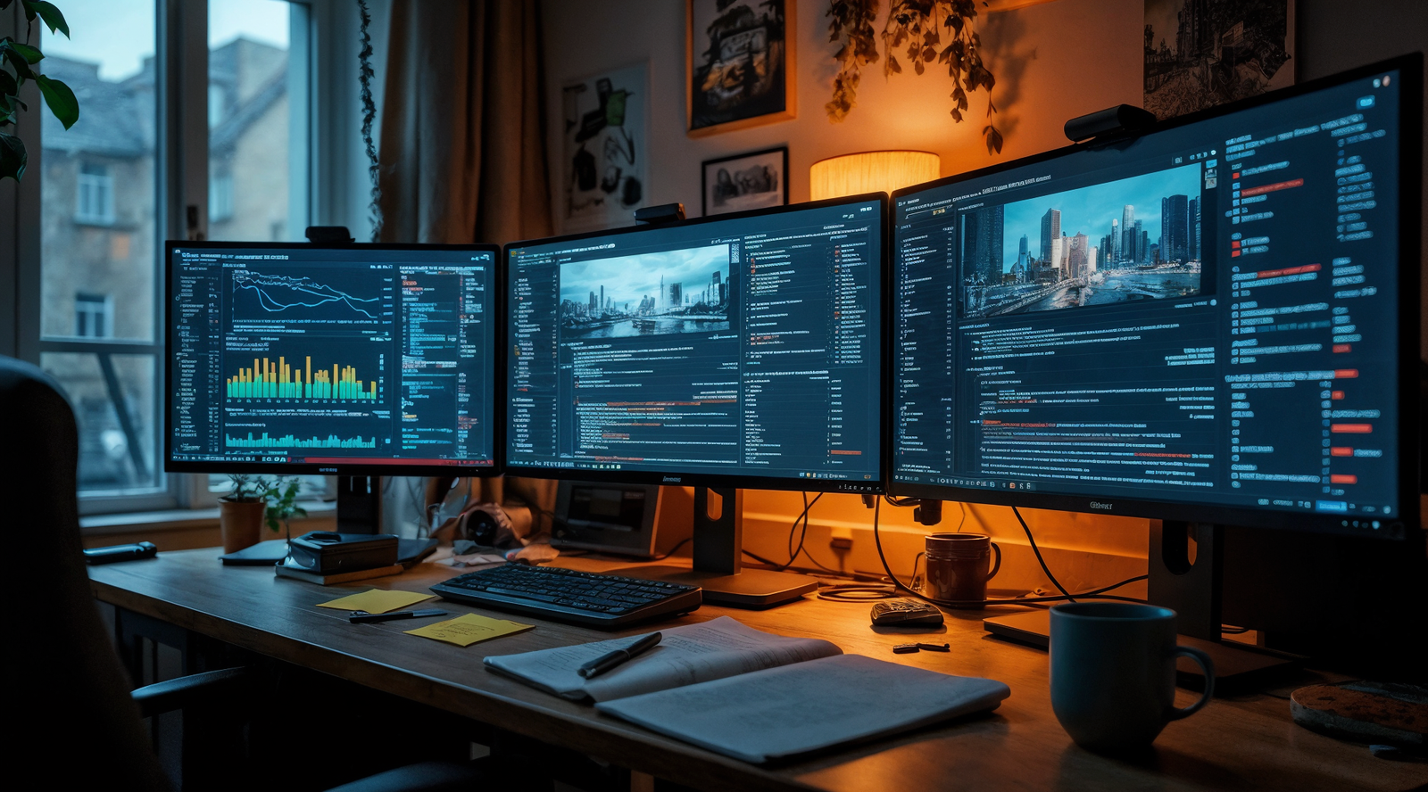 Как начинающему агенту по недвижимости найти клиентов: 3 неочевидных способа