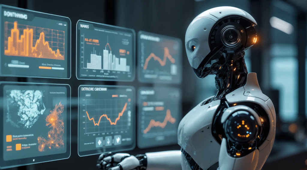 Как начинающему агенту по недвижимости найти клиентов