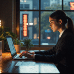 как найти клиентов риэлтору новичку