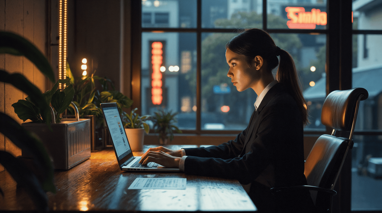 Как найти клиентов риэлтору новичку: 5 быстрых способов лидогенерации, которые работают в 2026 году