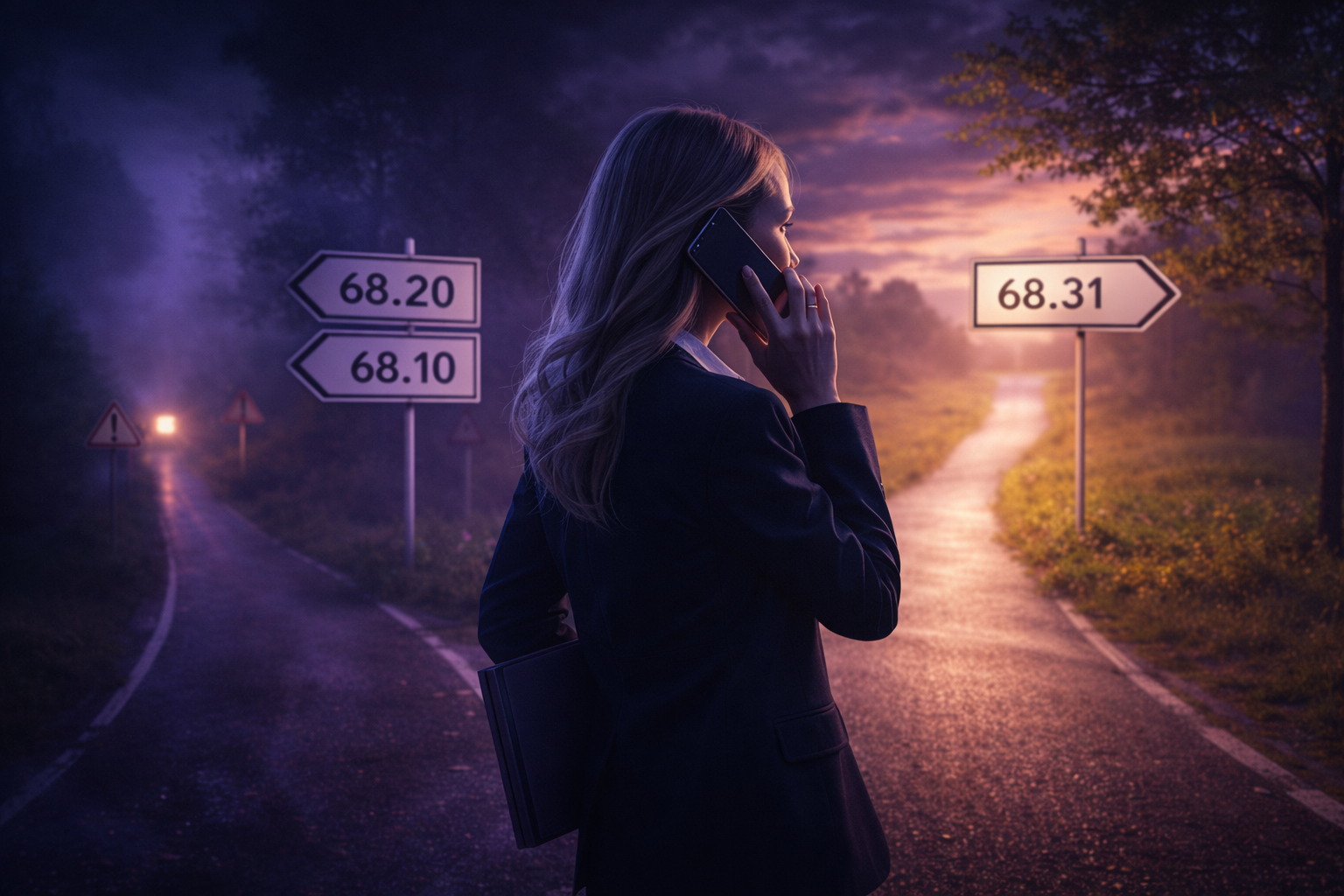 ОКВЭД для агентства недвижимости