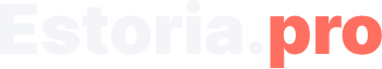 estoria.pro