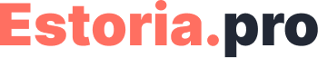 estoria.pro